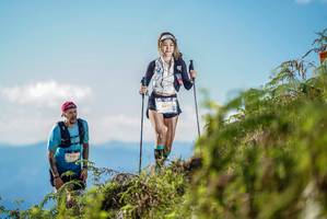 BIB: 
                            <button type="button" onclick="openModal(18992700)" class="btn btn-primary btn-sm float-right btn-popup" data-toggle="modal" data-target=".modal-high-quality">
                        <i class="fas fa-shopping-cart"></i> Add to Cart
                    </button>
                                            <button type="button" onclick="isThisMe(18992700, true)" class="btn btn-success btn-sm float-right btn-popup btn-isme hidden" data-toggle="tooltip" data-placement="bottom" title="นี่คือรูปของคุณใช่ไหม คลิกที่นี่เพื่อเอาเข้าอัลบั้ม">
                        <i class="fas fa-plus"></i> Add to album
                    </button>
                    <button type="button" onclick="isThisMe(18992700, false)" class="btn btn-warning btn-sm float-right btn-popup btn-isnotme hidden">
                        <i class="fas fa-ban"></i> Remove from album
                    </button>